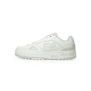 Q7206 Fila Teratach 600 Gardenia - White Sand