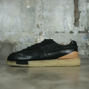 Q7190 Clarks Originals Tor Run