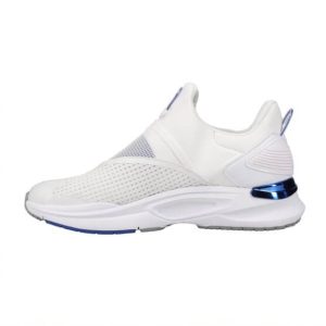 Q7158 Champion OT Cover White