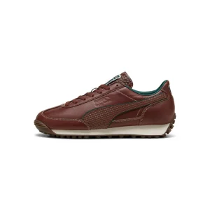 Q7493 Tenis Puma Unisex Easy Rider PALAIS ARTISAN