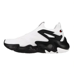 Q7150 Champion Hyper Future LO White