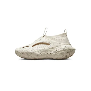 Q7197 Converse Slip Sponge Crater Natural IV