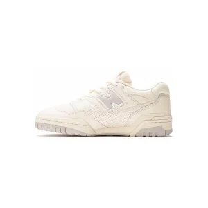 Q7269 New Balance 550 Turtledove
