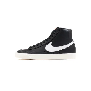 Q7437 Nike Tenis Blazer Mid 77 Vintage