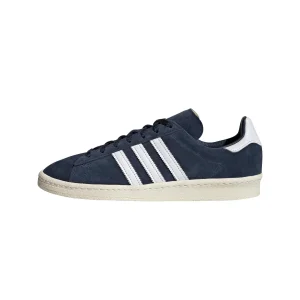 Q7562 adidas Campus 80s Collegiate Navy