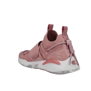 Q7182 Champion XG Reveal Pink