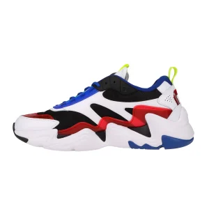 Q7151 Champion Hyper-C Flood Multicolor
