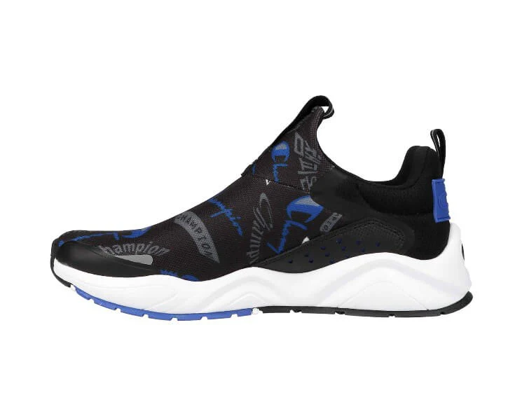 Q7131 Champion APEX 21 Multicolor