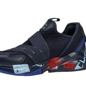 Q7181 Champion XG Raze Marino