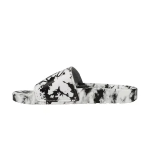 Q7174 Champion Slide IPO Mystic W-Galaxy