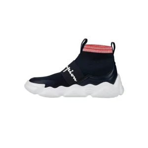 Q7154 Champion Meloso Rally Pro Navy