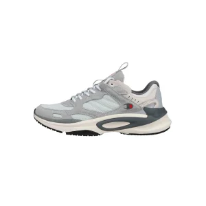 Q7159 Champion Ot Alter 1 Grey