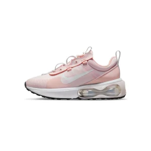 Q7342 Nike Air Max 2021 Barely Rose