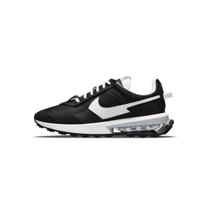 Q7360 Nike Air Max Pre-Day Black-W