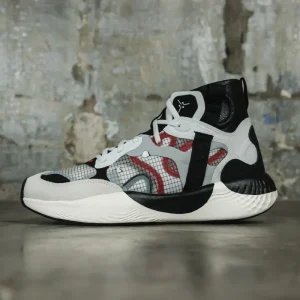 Q7230 Jordan Delta 3 SP Sail