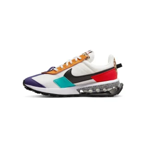 Q7361 Nike Air Max Pre-Day Patchwork