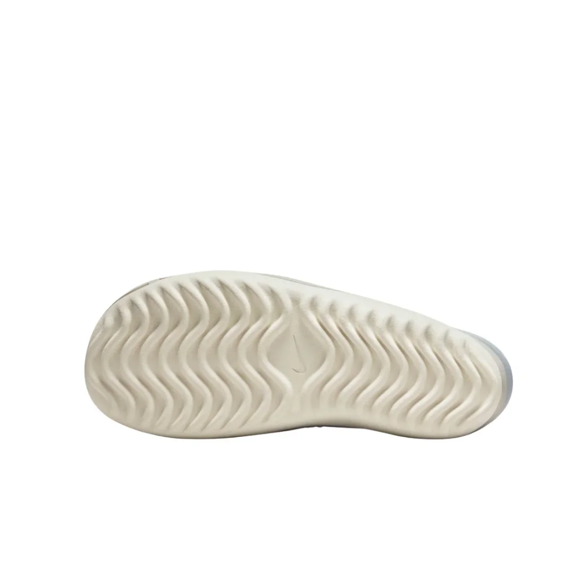 Q7422 Nike Offline 3.0 Mules Phantom White - Imagen 5