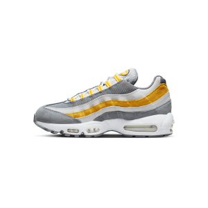 Q7352 Nike Air Max 95 Photon Dust