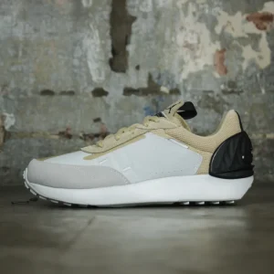 Q7234 Jordan Granville Pro Rattan