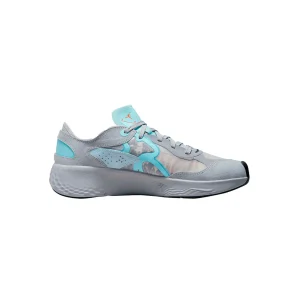 Q7228 Jordan Delta 3 Low Grey