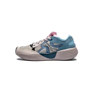 Q7227 Jordan Delta 3 Low Cobalt Bliss