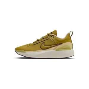 Q7410 Nike E-Series 1.0 Olive Green