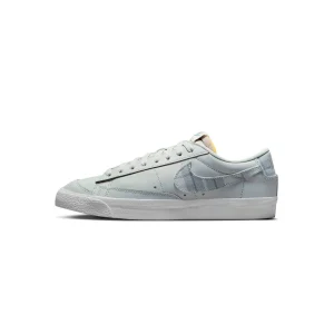 Q7387 Nike Blazer Low 77 Premium
