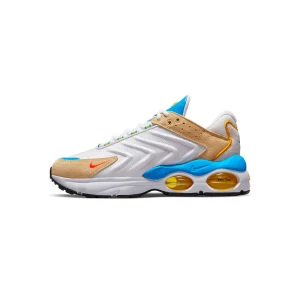 Q7369 Nike Air Max TW SE Frank Rudy