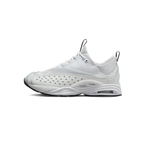 Q7382 Nike Air Zoom Drive SP White