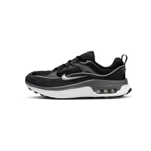 Q7355 Nike Air Max Bliss Black