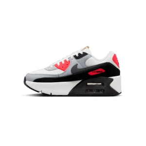 Q7347 Nike Air Max 90 LV8 Infrared