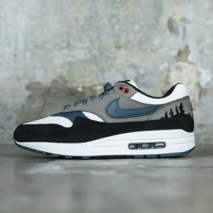 Q7339 Nike Air Max 1 Escape