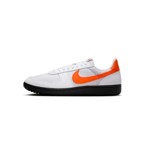 Q7411 Nike Field General '82 Orange Blaze