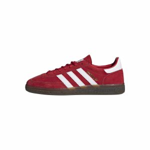 Q7595 adidas Handball Spezial