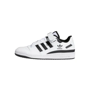 Q7582 adidas Forum Low White