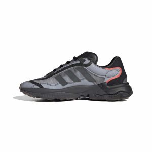 Q7613 adidas Ozweego - Grey