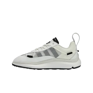 Q7662 adidas Y-3 Shiku Run White