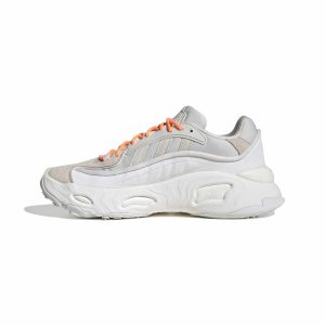 Q7612 adidas Oznova Beaora