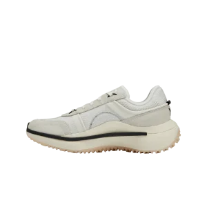 Q7655 adidas Y-3 Ajatu Run