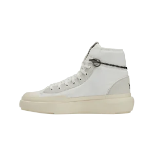 Q7654 adidas Y-3 Ajatu