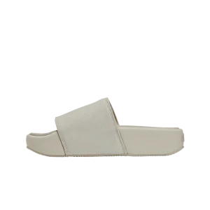 Q7663 adidas Y-3 Slide White