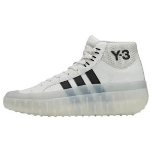 Q7657 adidas Y-3 GR.1P High