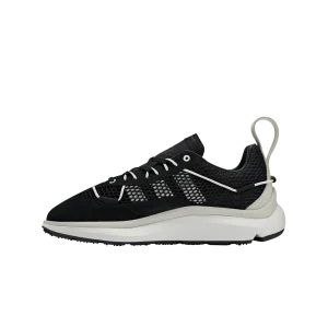 Q7661 adidas Y-3 Shiku Run Info