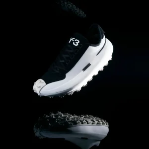 Q7668 adidas Y-3 TN C1