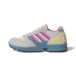 Q7670 adidas ZX 5020 Grinkpy