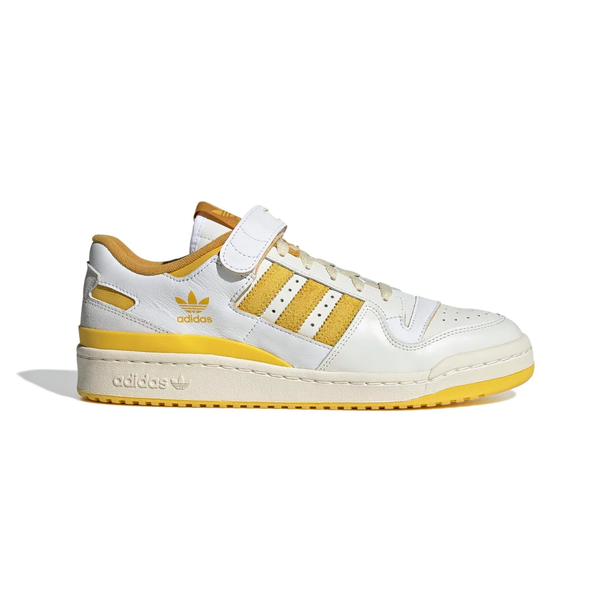 Q7577 adidas Forum 84 Low Hazyel-W - Imagen 2