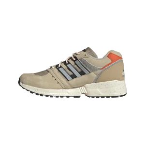 Q7569 adidas EQT CSG 91