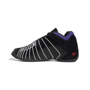 Q7641 adidas T-MAC 3 Restomod Black-P