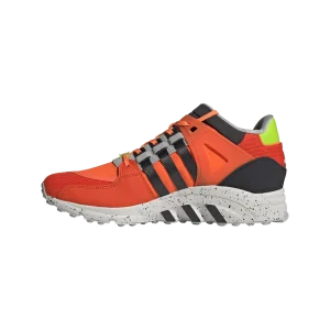 Q7570 adidas EQT Support 93 Orange