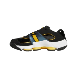 Q7494 Tenis Unisex Adidas Agent Gil Restomod